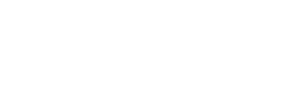 锦东科技