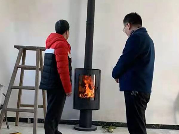 业主晒家39