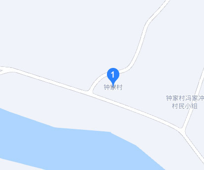 未标题-4