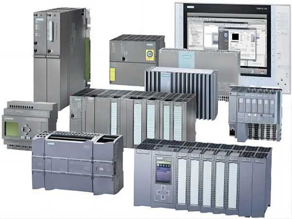 ABB-PLC-5