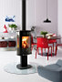 挪威 JOTUL-F373