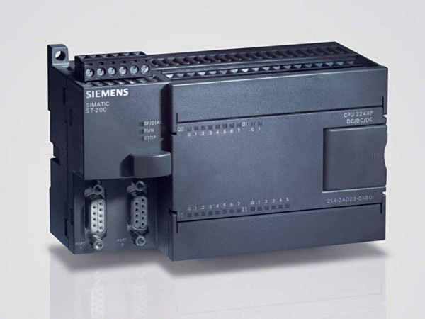 西门子PLC-6ES7321-1FF01-0AA0-SM32