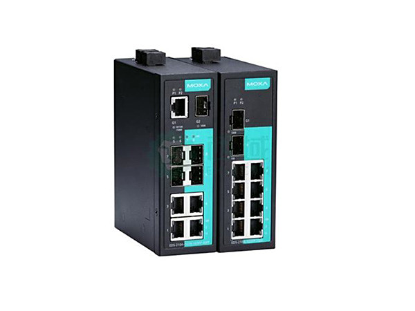 MOXA5