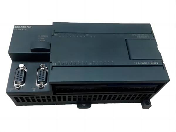 ABB-PLC--8