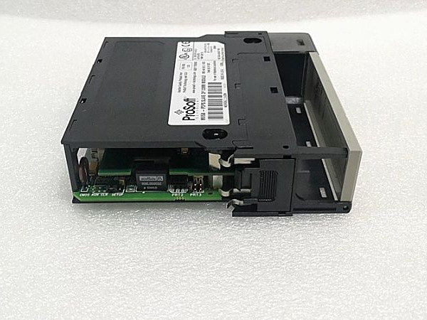 ProSoft  MVI