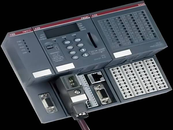 ABB-PLC--7
