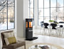 挪威 JOTUL -F375