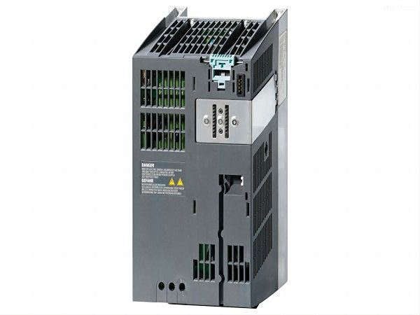 西门子变频器-6SL3210-1PE11-8UL1-G120