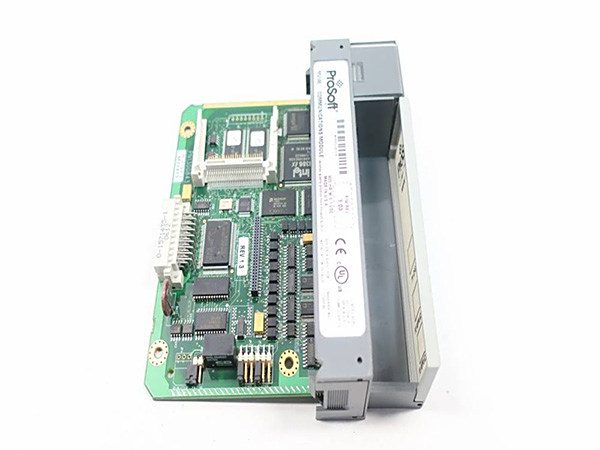 ProSoft  MVI