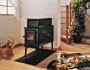 挪威 JOTUL-F118