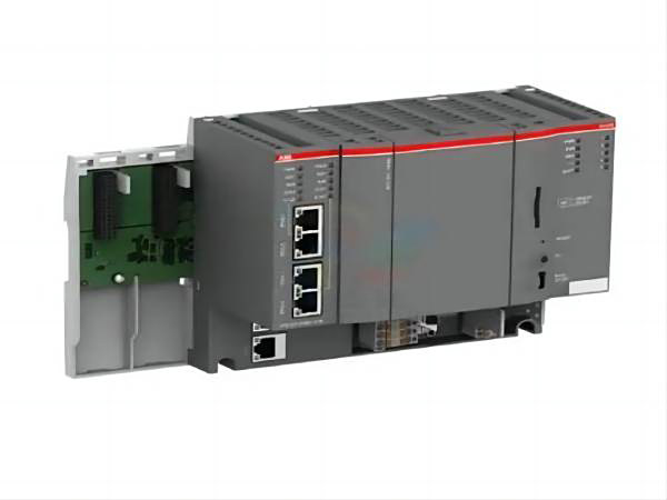 ABB-PLC--2