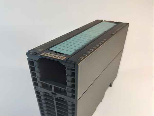 西门子PLC-6ES7321-1FF01