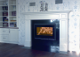 丹麦 JOTUL  SCAN7-5