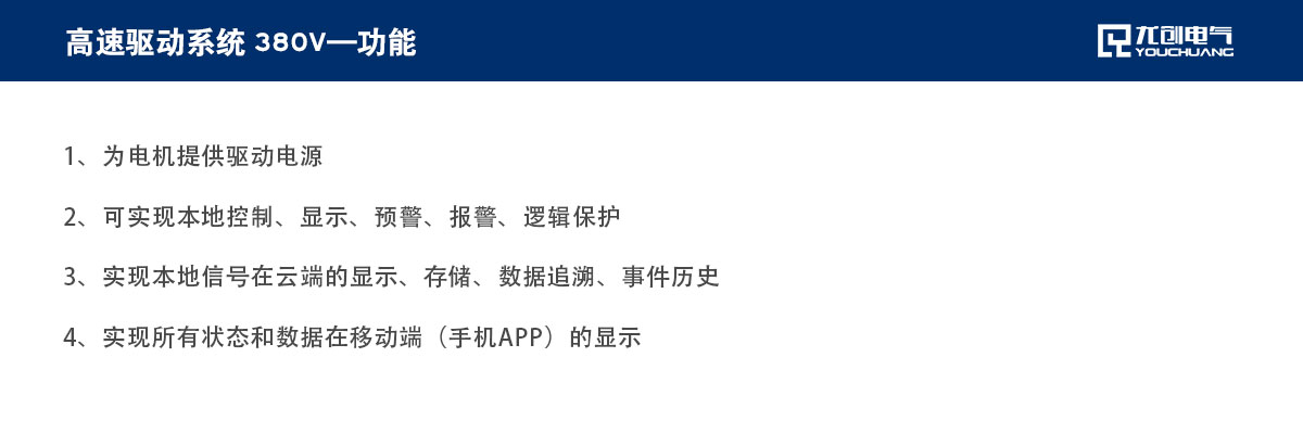页面说明20_02