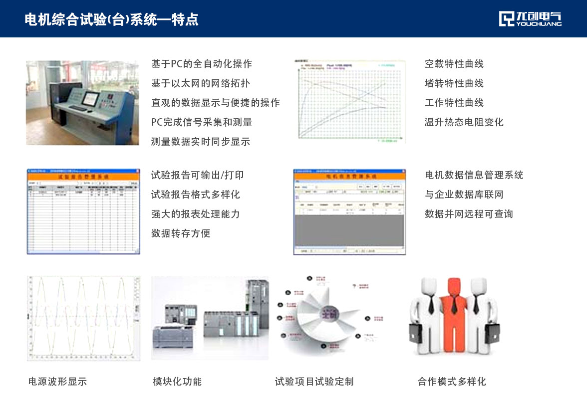 页面说明14_04