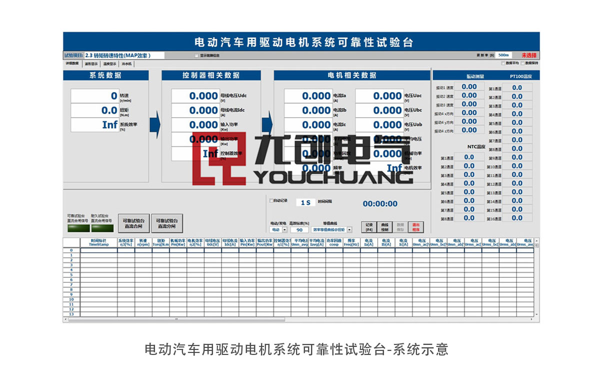 页面说明8_03