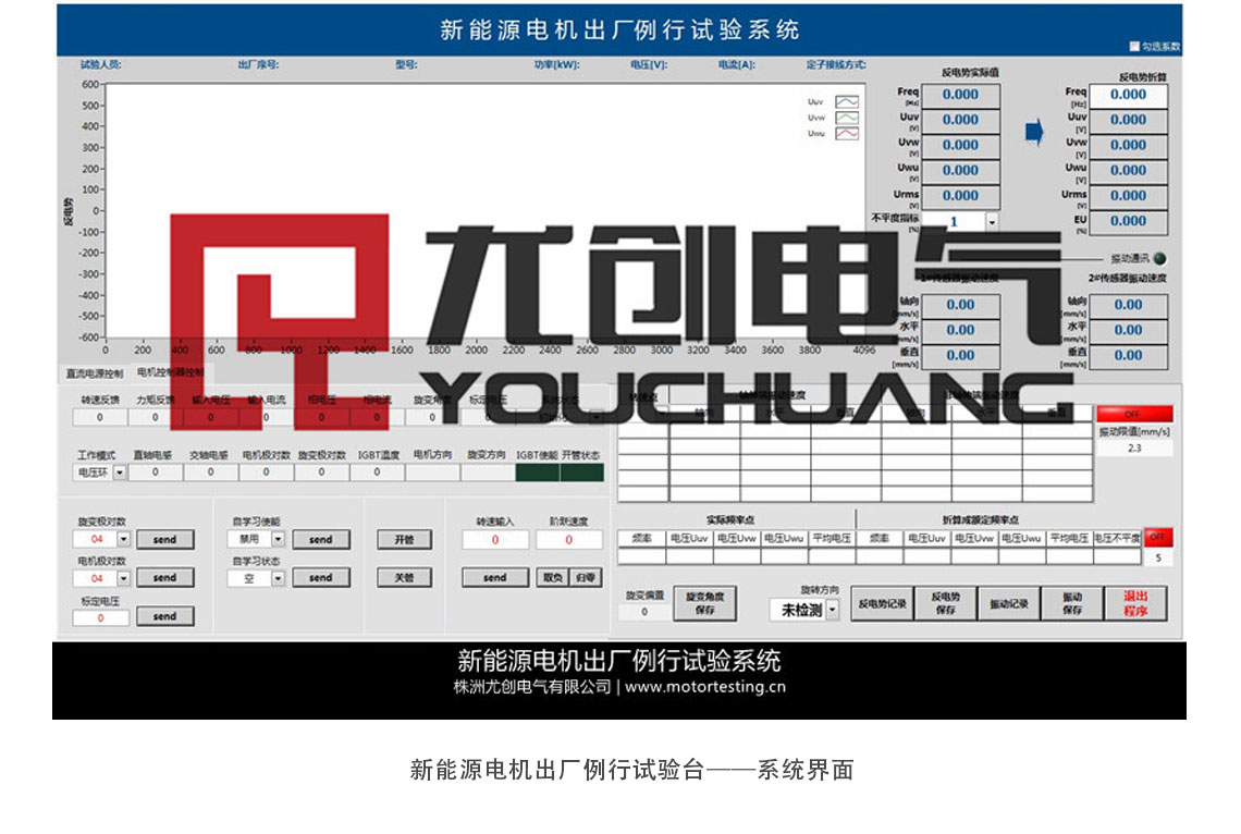 页面说明3_03