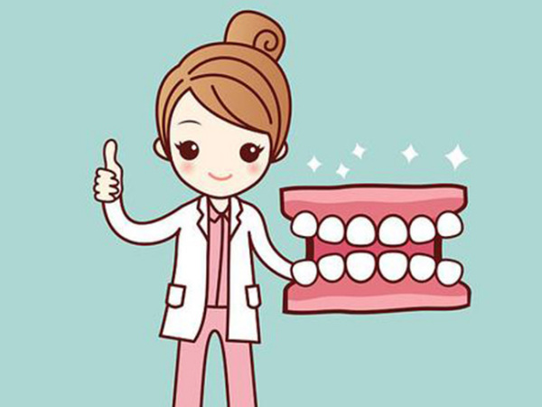 常德青少年牙齿矫正机构选择指南与注意事项