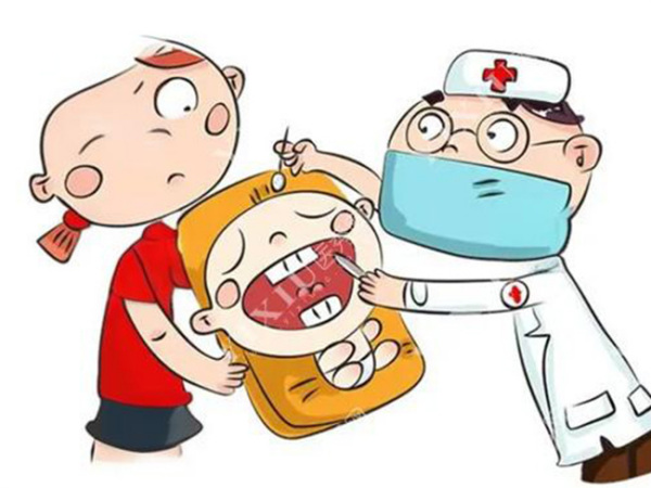 牙缺失的长期危害与三种修复方案对比