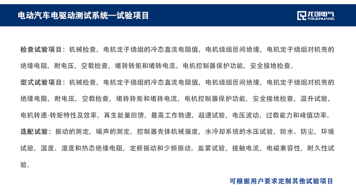 页面说明_05