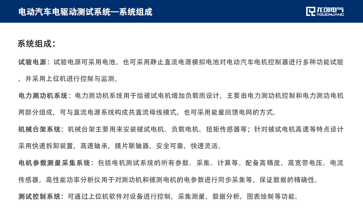 页面说明_03