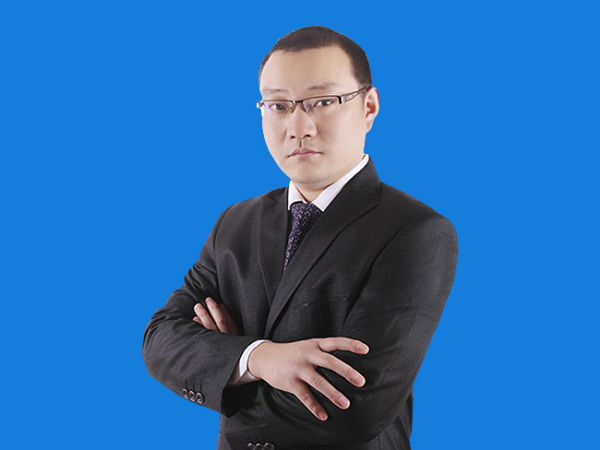 李強(qiáng)