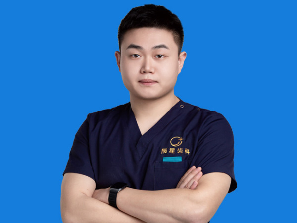 沈毅榮