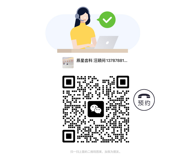 未标题-1