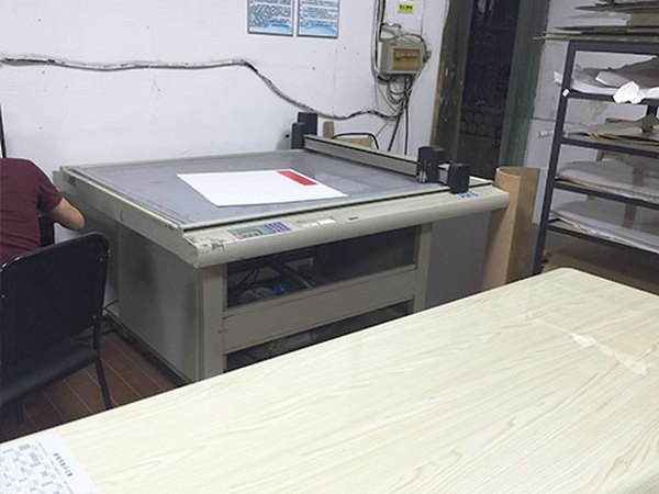激光加工的发展现状与趋势分析