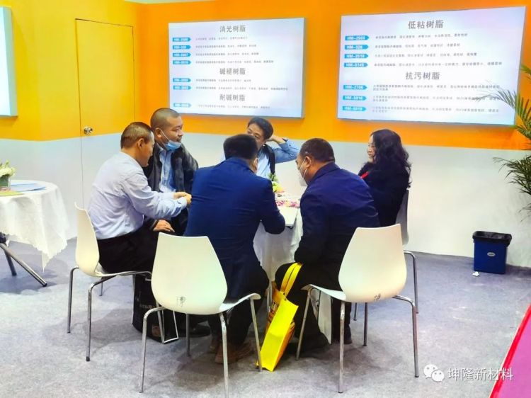 图片8