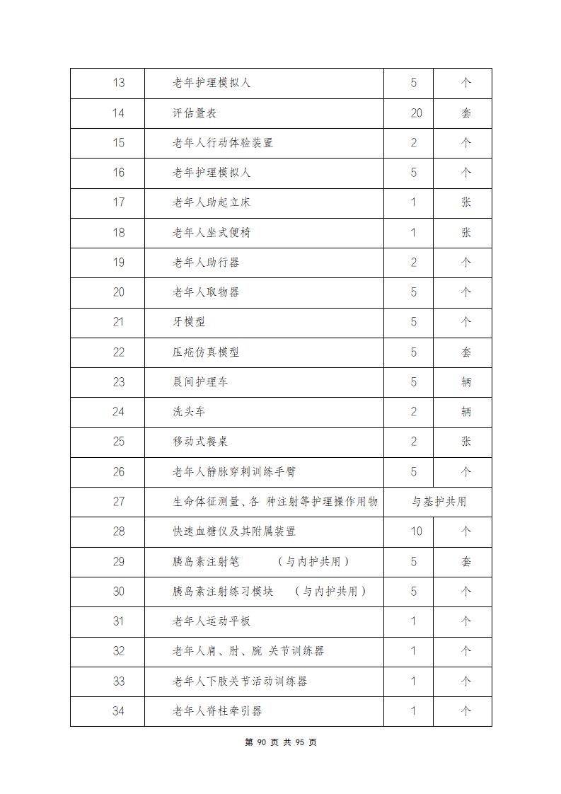 思政组-人才培养方案（新）20240511134740_92