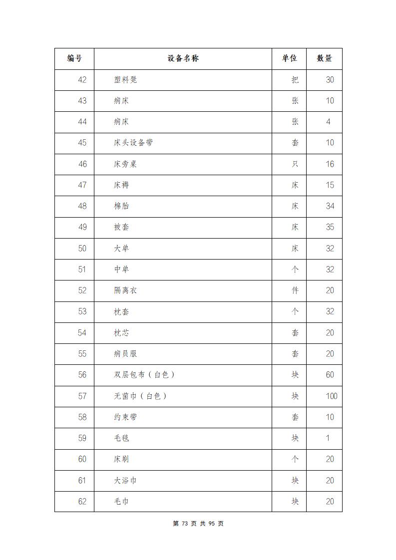 思政组-人才培养方案（新）20240511134740_75