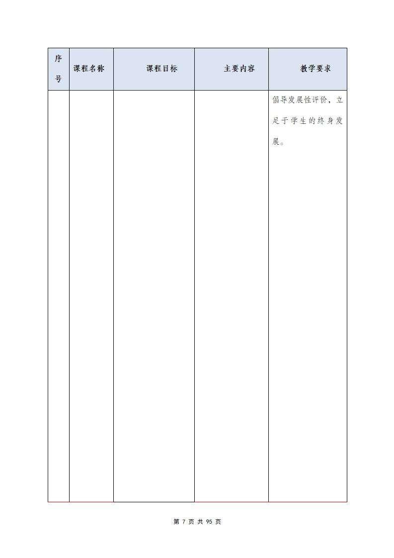 思政组-人才培养方案（新）20240511134740_09