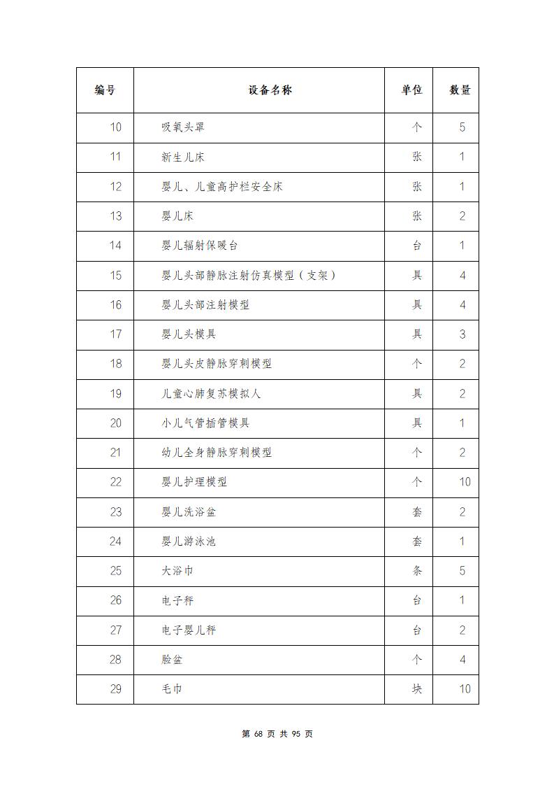 思政组-人才培养方案（新）20240511134740_70