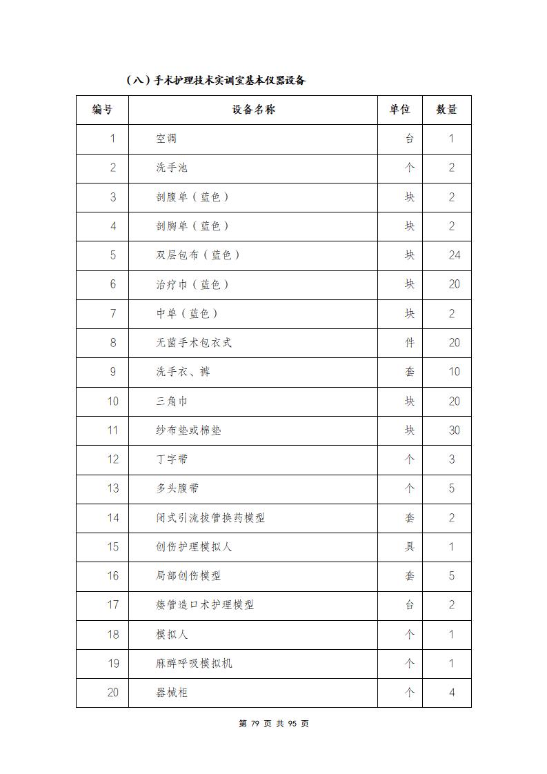 思政组-人才培养方案（新）20240511134740_81