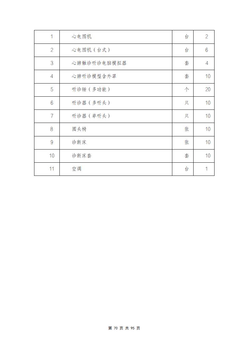 思政组-人才培养方案（新）20240511134740_72