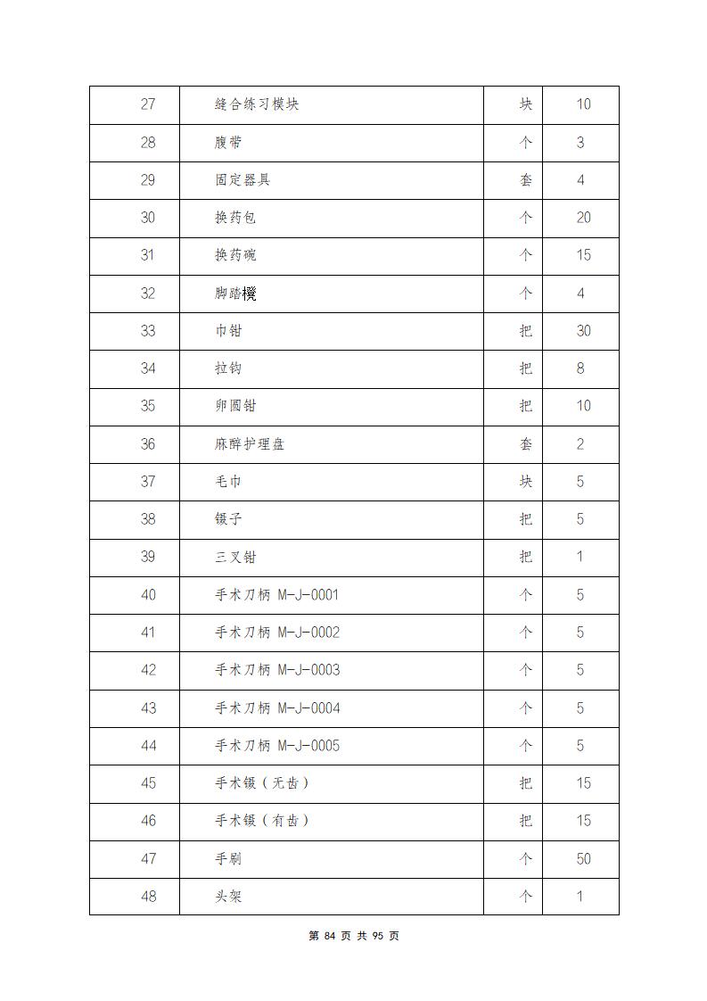 思政组-人才培养方案（新）20240511134740_86