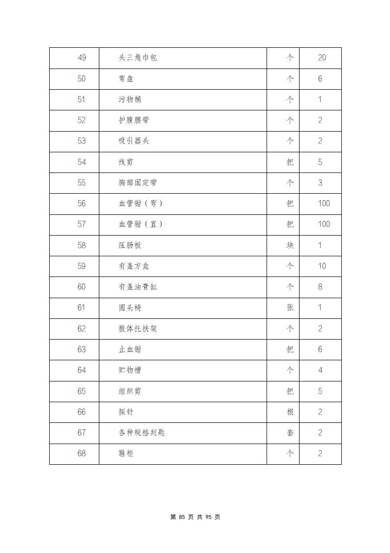 思政组-人才培养方案（新）20240511134740_87