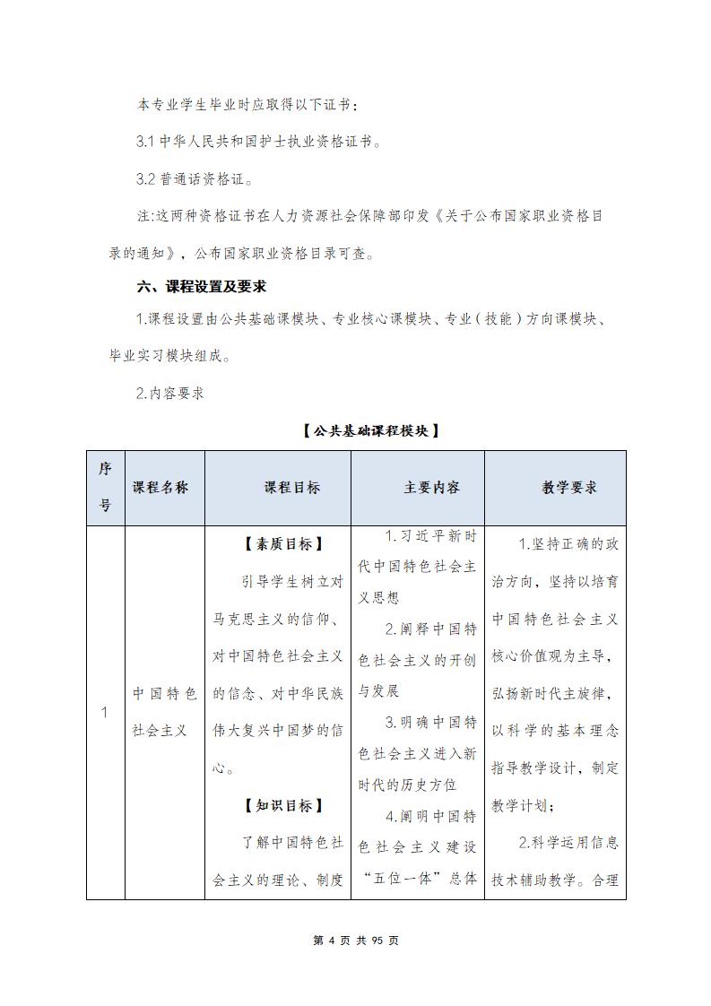 思政组-人才培养方案（新）20240511134740_06