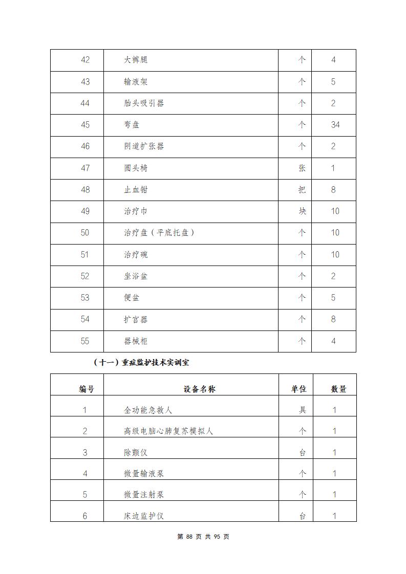 思政组-人才培养方案（新）20240511134740_90