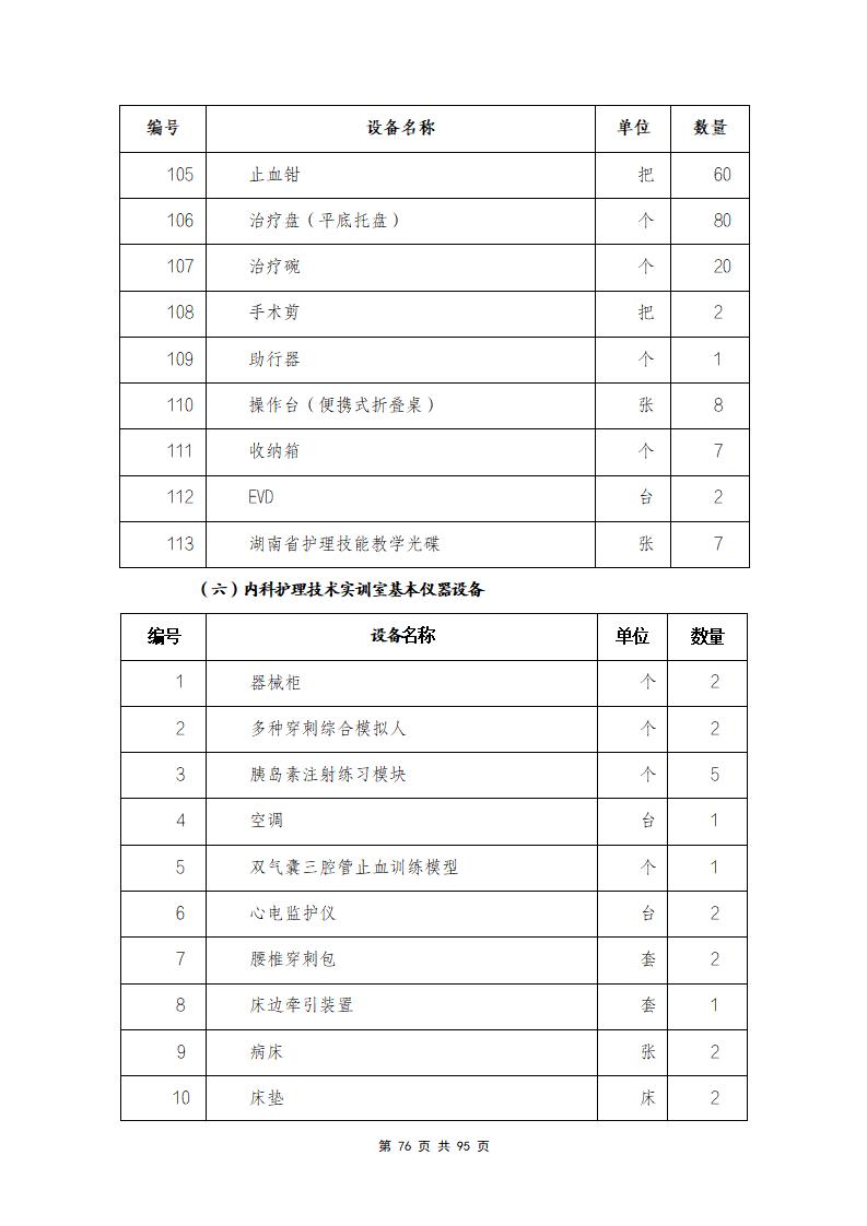 思政组-人才培养方案（新）20240511134740_78