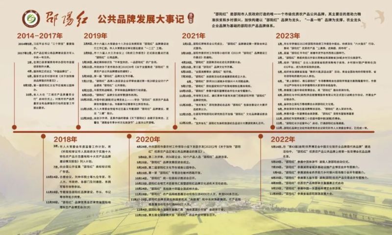 图片 3(1)