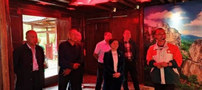图片 6