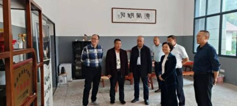 图片 9