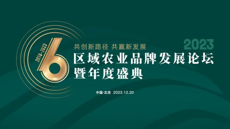 图片 2(1)