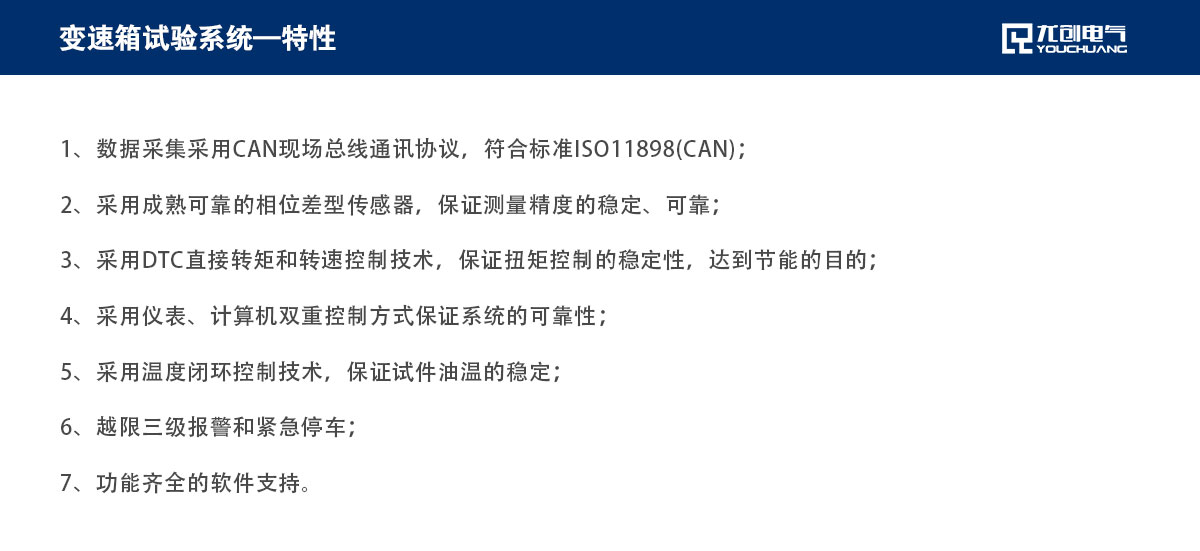 页面说明23_03