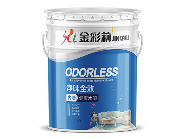 油漆涂料代理商销售渠道如何建立与更好的控制？
