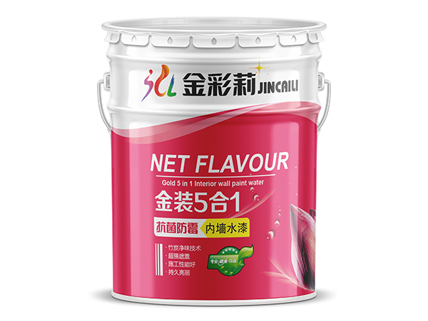 想做涂料生意首先了解什么？