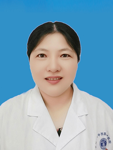 佘文彬