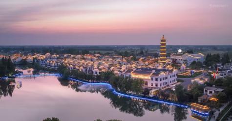 D:\Users\Desktop\微信图片_20240516211408.jpg微信图片_20240516211408